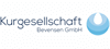 Kurgesellschaft Bevensen GmbH