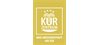Kurzentrum Bad Weißenstadt am See GmbH & Co. KG