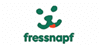 Fressnapf Tiernahrungs GmbH
