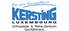 Kersting Luxembourg S.à r.l.