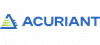 Acuriant / nanostone