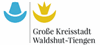 Stadt Waldshut-Tiengen