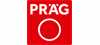Adolf Präg GmbH & Co. KG