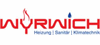 Wyrwich Innovative Gebäudetechnik GmbH