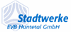 Stadtwerke EVB Huntetal GmbH