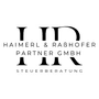 Haimerl & Raßhofer Partner GmbH
