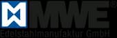 MWE Edelstahlmanufaktur GmbH