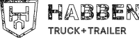 Habben Truck & Trailer GmbH & Co. KG