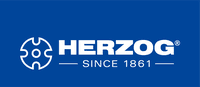 Herzog GmbH