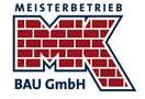 Workwise GmbH