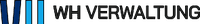 Workwise GmbH