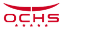 Ochs GmbH