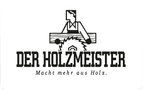Workwise GmbH