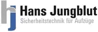 Hans Jungblut GmbH & Co. KG