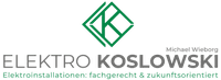 Workwise GmbH