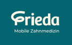 Frieda Dental GmbH i.G.