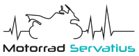 Workwise GmbH