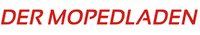 Der Mopedladen OHG