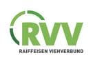 Workwise GmbH