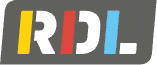 Workwise GmbH