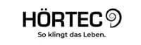 Workwise GmbH