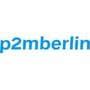 p2m berlin GmbH