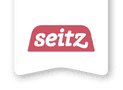 Seitz Heimtiernahrung GmbH & Co. KG