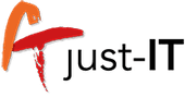 Workwise GmbH