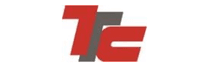 TTC Technik Team Coesfeld Gmbh