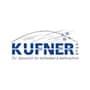 Kufner GmbH