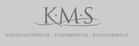 KMS Partnerschaft mbB
