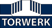 Workwise GmbH