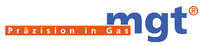 Workwise GmbH