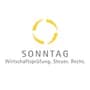 Kanzlei SONNTAG