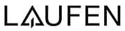 LAUFEN GmbH