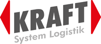 Workwise GmbH