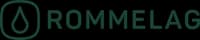 Workwise GmbH