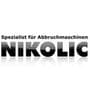 Workwise GmbH