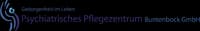 Pflegezentrum Buntenbock GmbH