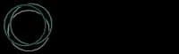 Workwise GmbH