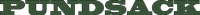 B. Pundsack GmbH