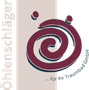 Workwise GmbH