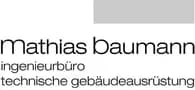 Workwise GmbH