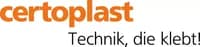 Workwise GmbH