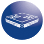 Rhotec GmbH