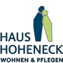 Workwise GmbH