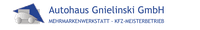 Workwise GmbH