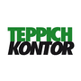 TeppichKontor GmbH