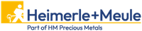Workwise GmbH