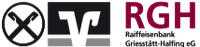 Workwise GmbH